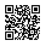 MS3474W24-31SW QRCode