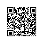 MS3474W24-31SX_277 QRCode