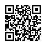 MS3474W24-61AW QRCode