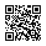 MS3474W24-61AY QRCode