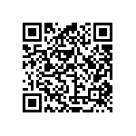 MS3474W24-61B_277 QRCode