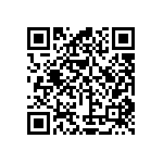 MS3474W24-61PX-LC QRCode