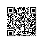 MS3474W24-61PX_277 QRCode