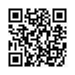 MS3474W24-61S QRCode