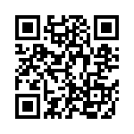MS3474W24-61SW QRCode