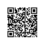 MS3474W24-61SW_277 QRCode