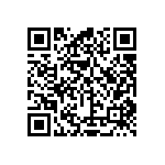 MS3474W24-61SX-LC QRCode