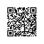 MS3474W24-61SX_277 QRCode