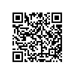 MS3474W24-61SY_277 QRCode