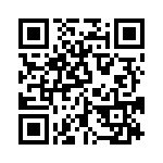 MS3474W2461P QRCode