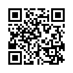 MS3474W2461SL QRCode