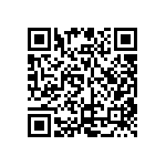 MS3474W8-33PW-LC QRCode