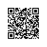 MS3474W8-33PW_277 QRCode