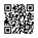 MS3474W8-33SW QRCode