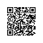 MS3474W8-98A_277 QRCode