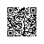 MS3474W8-98P-LC QRCode
