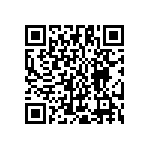 MS3474W8-98S_277 QRCode