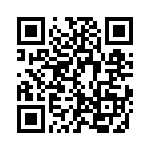 MS3474W833S QRCode