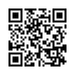 MS3475A12-8P QRCode