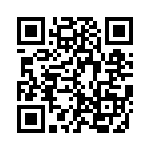 MS3475A14-19P QRCode