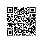 MS3475L10-6B_64 QRCode