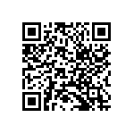 MS3475L10-6P-LC QRCode