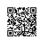 MS3475L10-6PW-LC QRCode