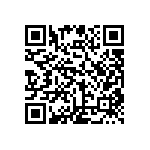 MS3475L10-6SW-LC QRCode