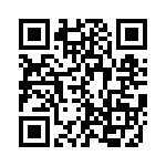 MS3475L10-6SW QRCode