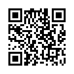 MS3475L106S QRCode