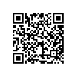 MS3475L12-10AX_277 QRCode