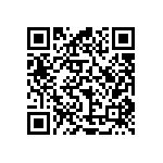 MS3475L12-10A_277 QRCode