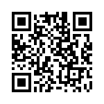 MS3475L12-10BY QRCode