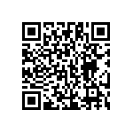 MS3475L12-10P-LC QRCode