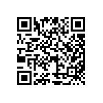 MS3475L12-10PX_277 QRCode