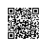 MS3475L12-10PZ-LC QRCode