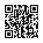 MS3475L12-10S QRCode