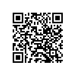 MS3475L12-10SX_64 QRCode