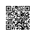 MS3475L12-10SY_64 QRCode