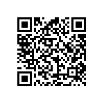 MS3475L12-3AY_277 QRCode