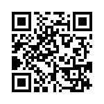 MS3475L12-3P QRCode