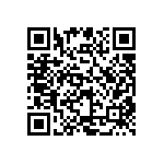 MS3475L12-3P_277 QRCode