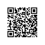 MS3475L12-3SY-LC QRCode