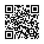 MS3475L12-3SY QRCode