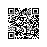 MS3475L12-3SY_277 QRCode