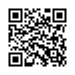 MS3475L12-8AW QRCode