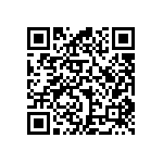 MS3475L12-8AW_277 QRCode