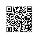 MS3475L12-8BX_64 QRCode