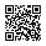 MS3475L12-8BY QRCode