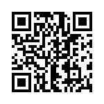 MS3475L12-8PLC QRCode